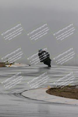 media/Mar-15-2024-Apex Assassins-CVMA (Fri) [[54f5cf1734]]/Racer 4 -Trackday 1/Session 3/